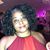 Arlene Crawford's profile image
