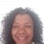 Constantina Hunter's profile image