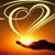 Donna J Park's profile image