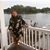 Janet Neang's profile image