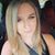Katie Tisdale's profile image
