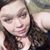 Rosie Woodard's profile image