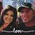 Leslie Litterell Ford's profile image
