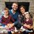 Crisann Ikenberry Chandler's profile image