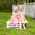 Jackie Prue's profile image