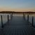 Sarah Chumley Streeper's profile image
