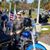 Tom Seibert's profile image