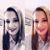 Marie De Lourdes Garcia's profile image