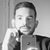 Joe Mejia's profile image