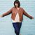 Danielle Smothers Engelbert's profile image