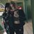 Kimberly Raber's profile image