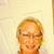 Renee Jarnigan Penley's profile image