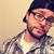 Gabriel Rosario's profile image