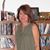 Shelly Crawford's profile image