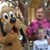 Brian Wilkinson's profile image