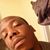 Timi Young's profile image