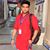 Libin Livingston's profile image