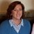 Chris Coudret-Linares's profile image