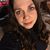 Angie Arble's profile image