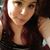 Niccole Furst's profile image
