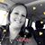 Katie Parker Jackson's profile image