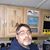 Bobby Miller's profile image