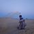 Basant Choudhary's profile image