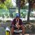 Ramsey Lee Spivey's profile image