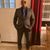 Towana Worrell's profile image