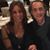 Fifi Foulquier's profile image