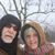 Sharon Grossenbacher's profile image