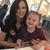 Lisa Heath Richart's profile image