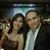 Judith Marcano's profile image