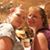 Tanya Lemieszek's profile image