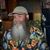 George Smith's profile image