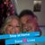 Cynthia Adams's profile image
