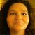 Nicole Dorsey's profile image