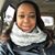 Nicole Marie Braddy's profile image