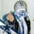 Jerry Smith's profile image