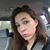 Chelsea Marie's profile image