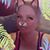 Christine Chilson's profile image