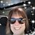 Cindy Dodson Valdez's profile image