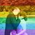 Francoise Sullivan's profile image