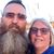 Robin Houghtaling's profile image