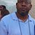 Tracy Harris Sr.'s profile image