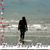Rainey Warlick-Dooley's profile image
