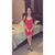 Karina Perez's profile image