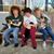 Michele Kersey Marshman's profile image