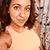 Kendra Jean's profile image