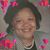Joyce Rigsby's profile image